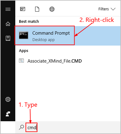 Receive Windows Auto-tuning Level